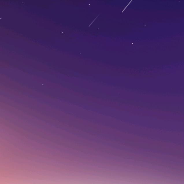 星期8