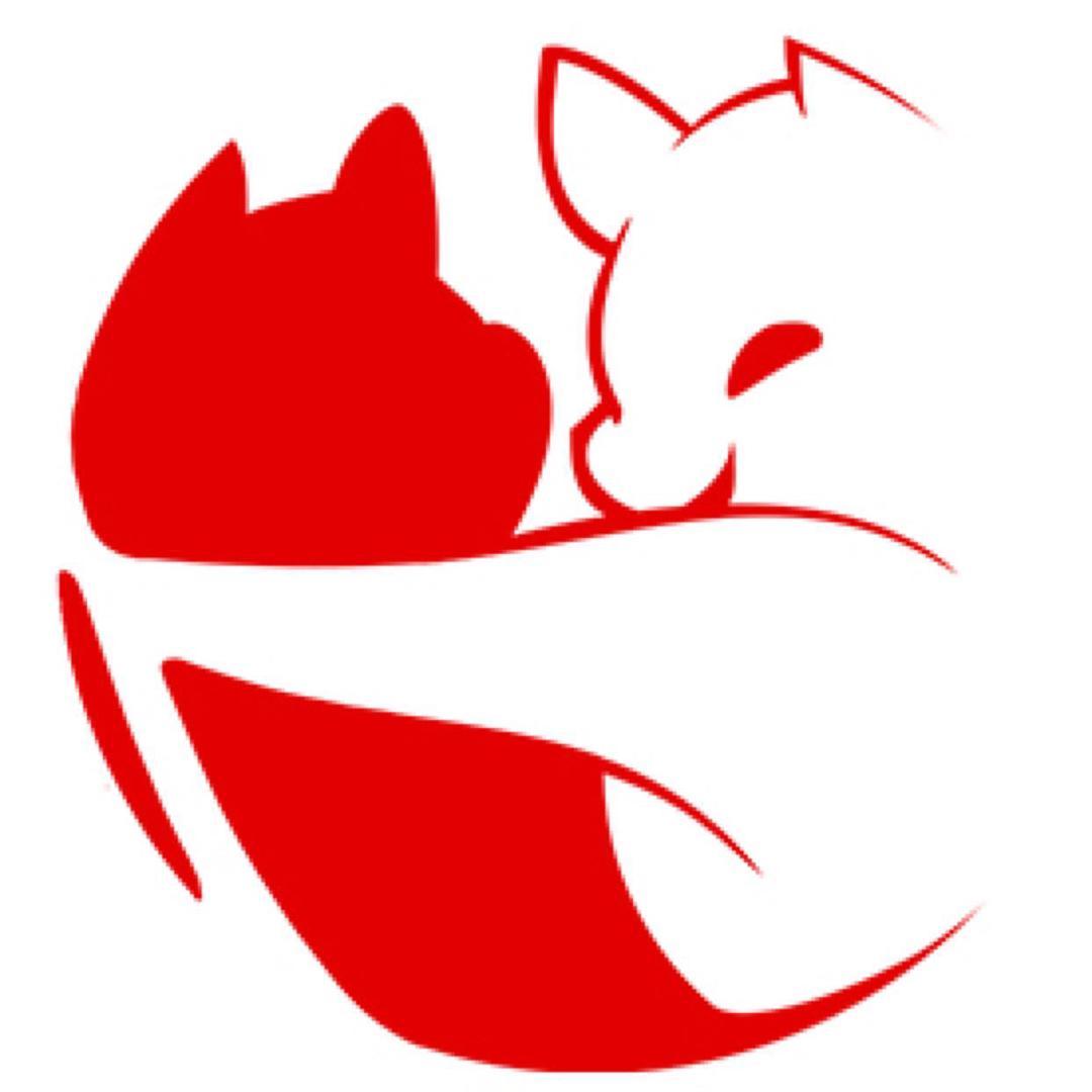 喜猪官方旗舰店