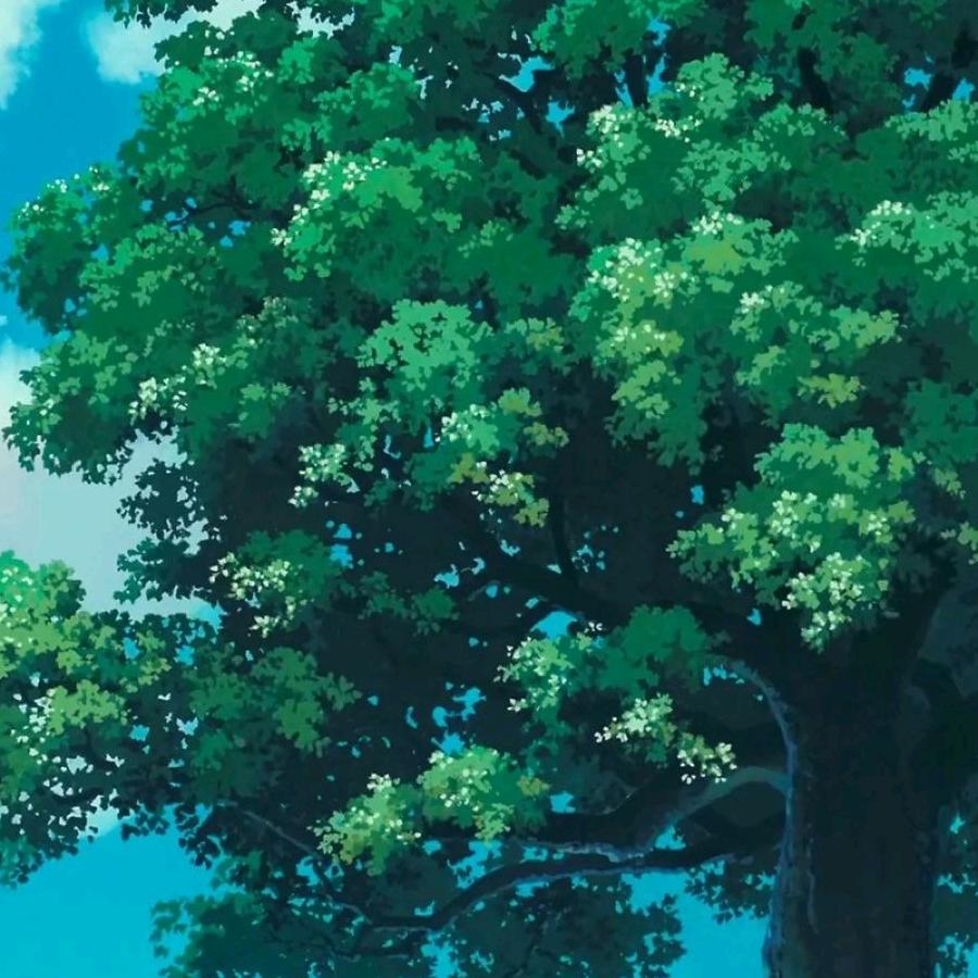 七团