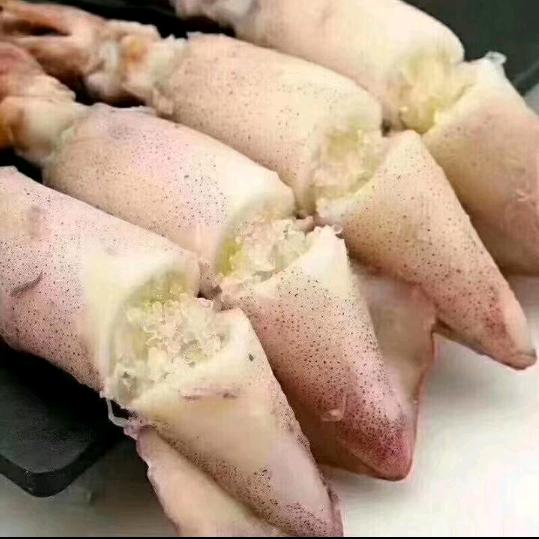 好吃嘴