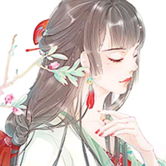 小燕子