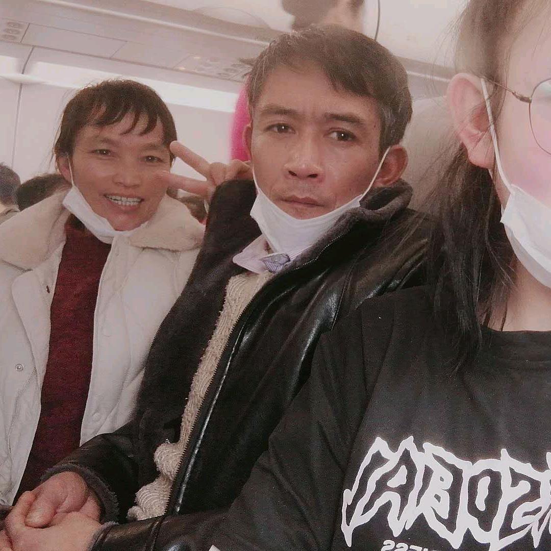 天天