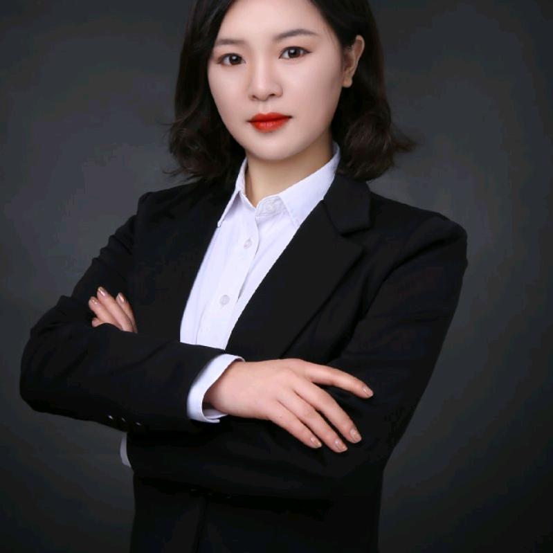 Lisa—lawyer