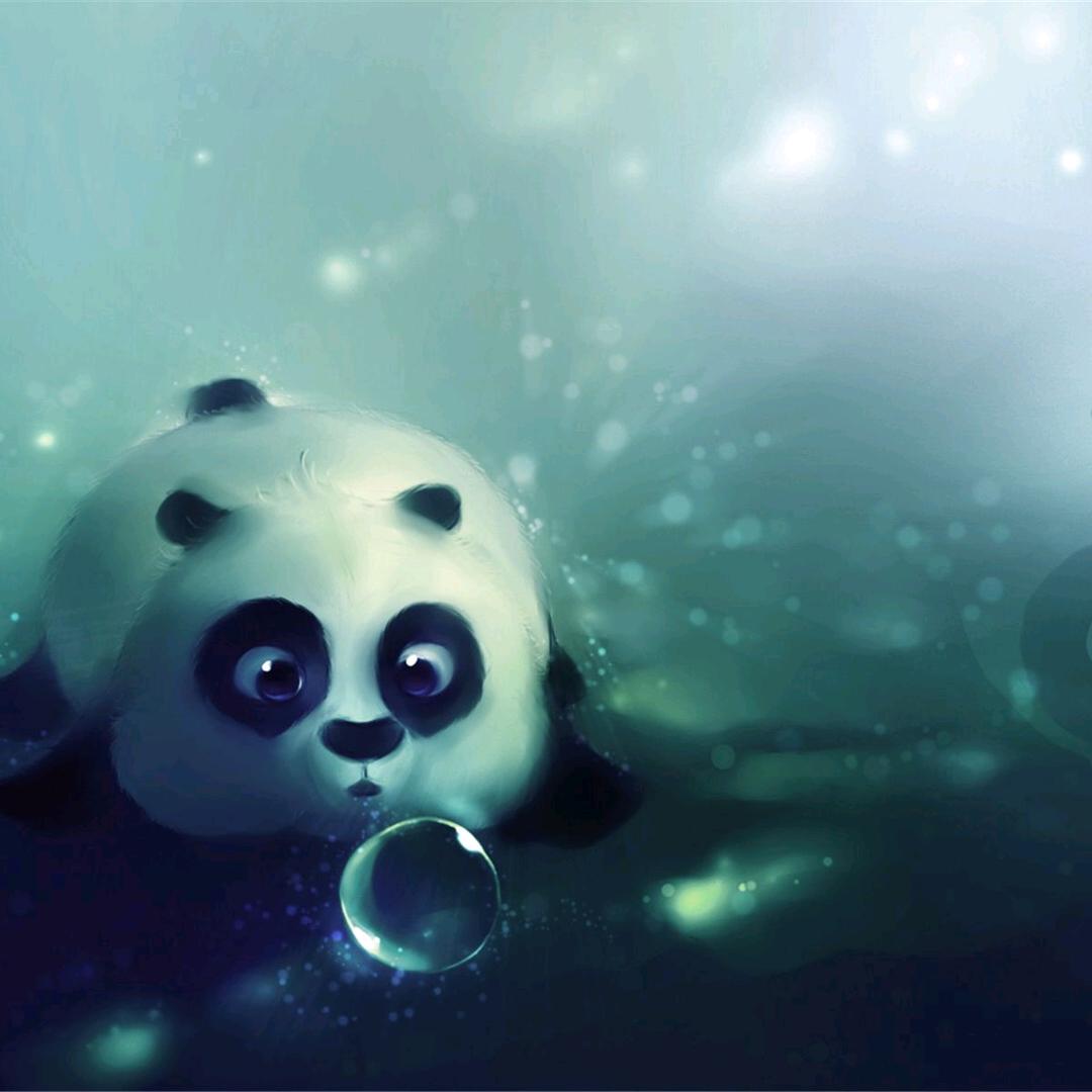 百万起飞