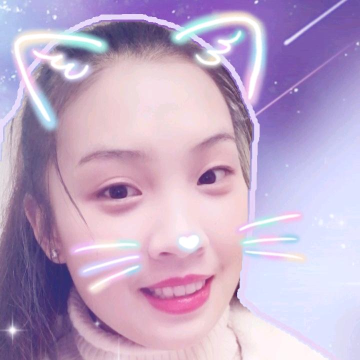 阳光果粒程