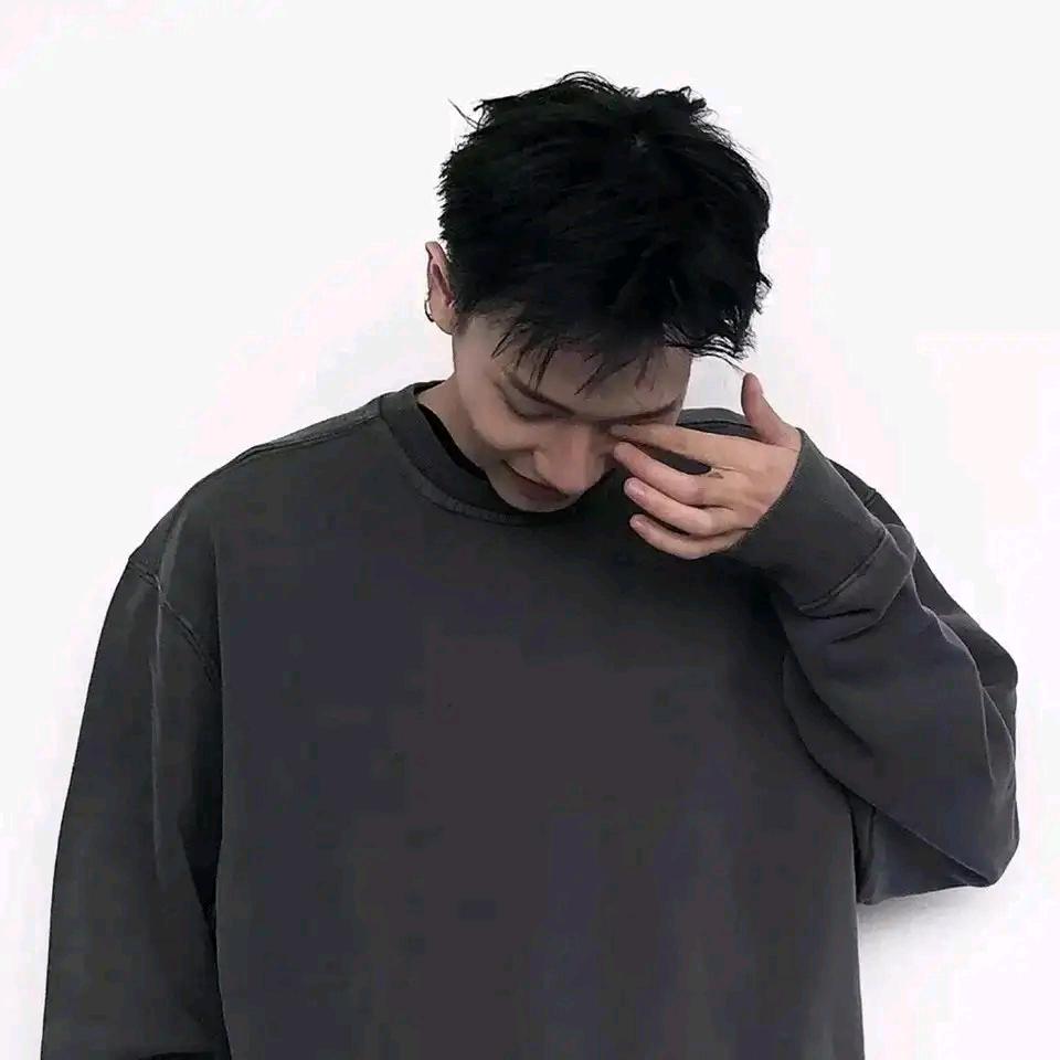 初春阳光微风起