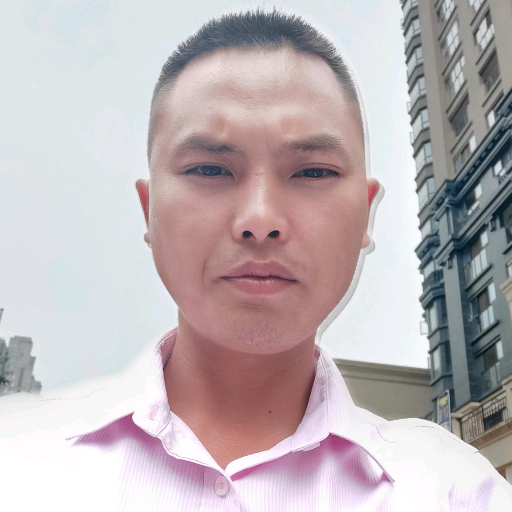 韵珊人力资源派遣（支援）中心