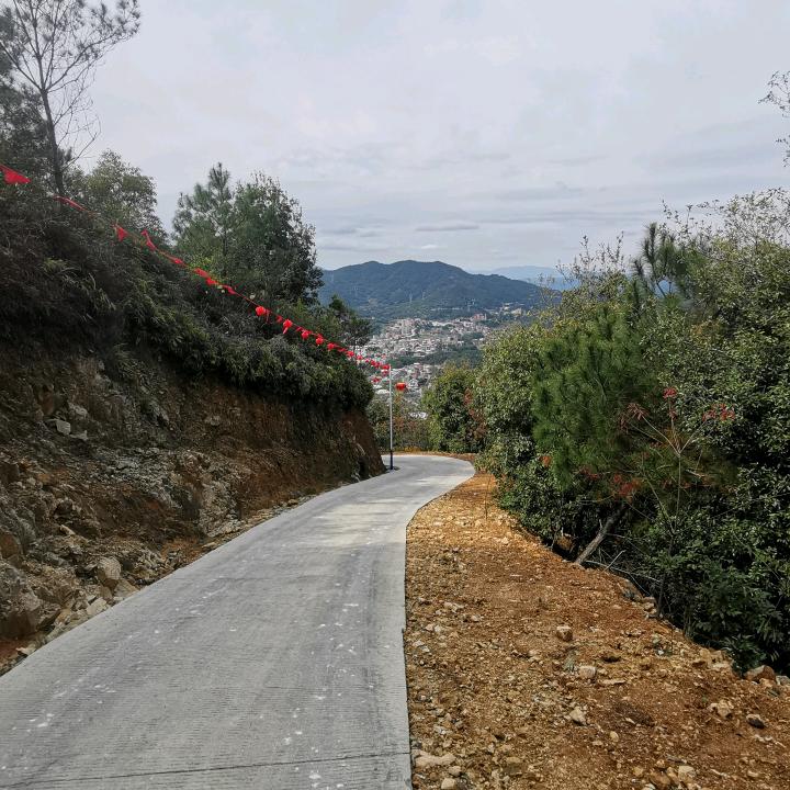 🌈🌈 一路飞扬