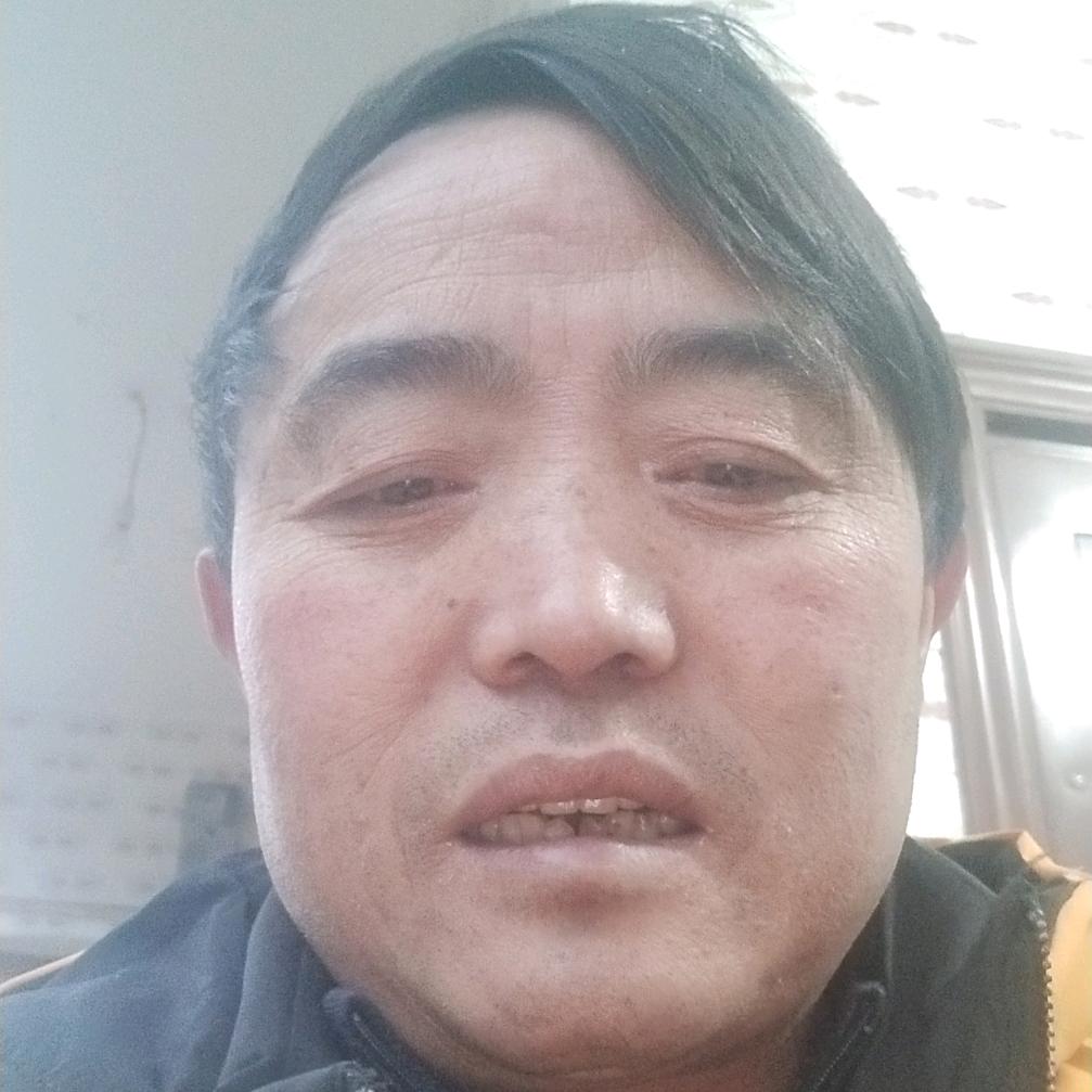一天