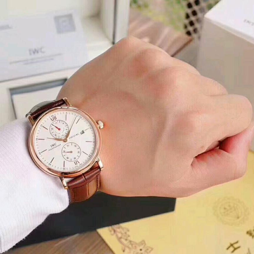 扬州Tony…【人随贤良品亦高】！