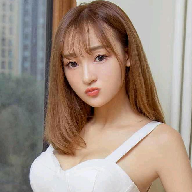 @@星辰小哥❤❤