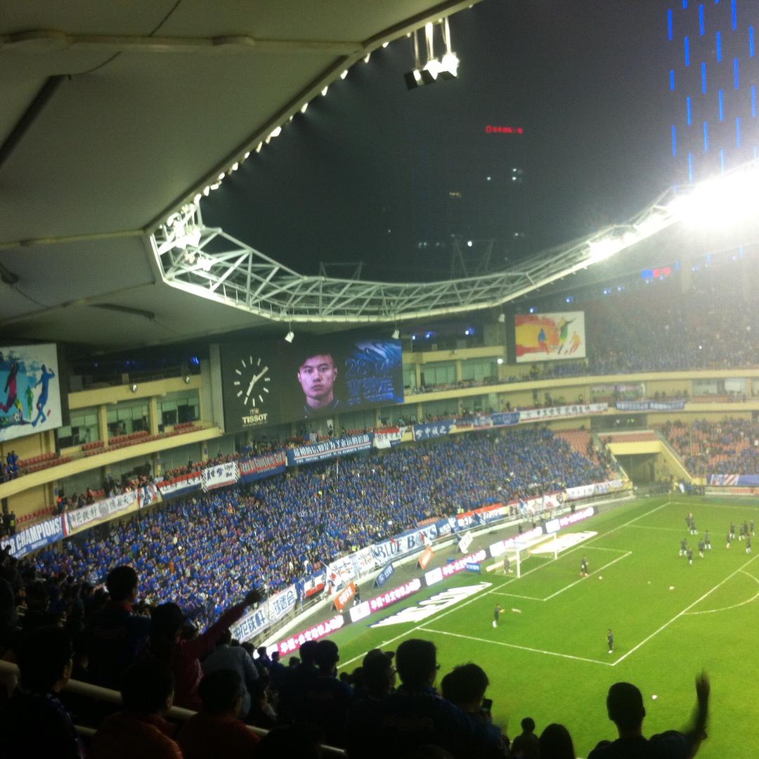 猪头小官🏆⚽️