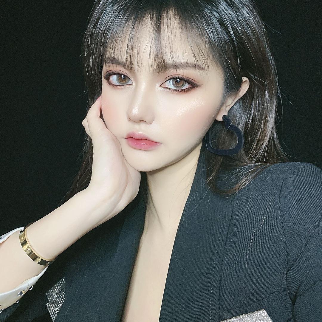 Dm蜜桃🍑
