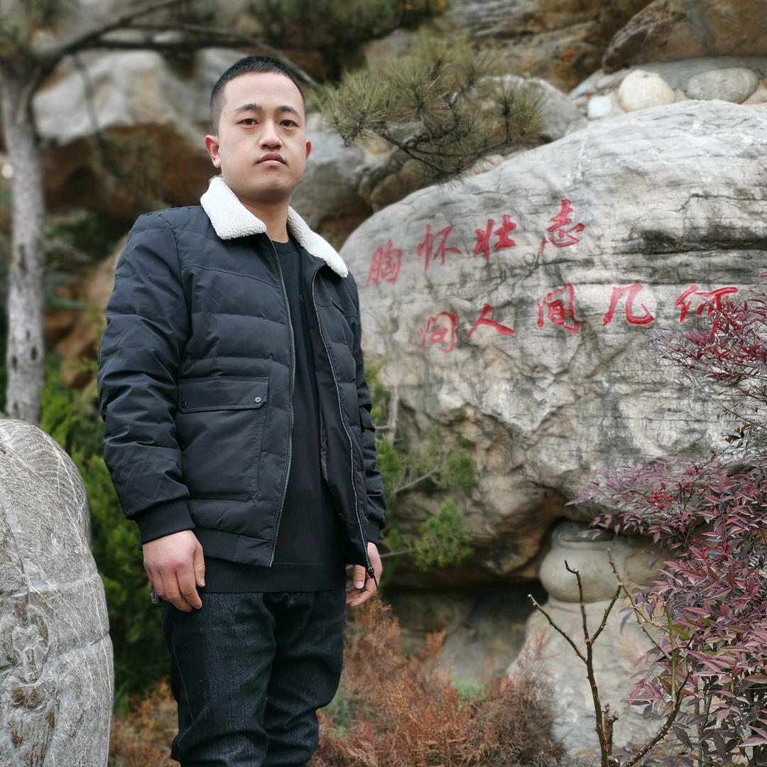现实主义者