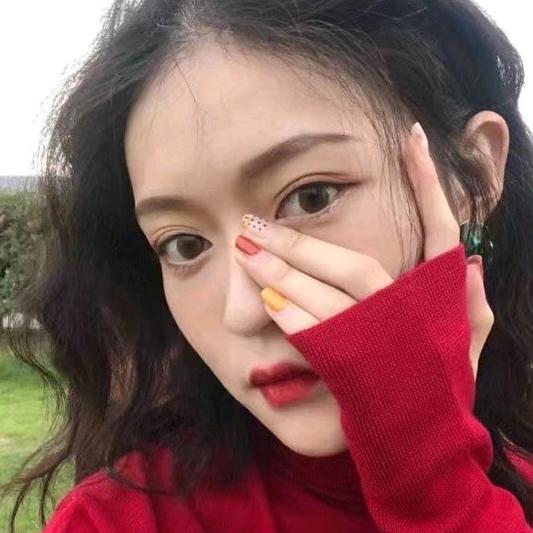 ❤❤樱桃小丸子❤❤