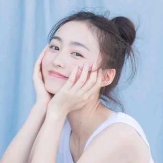 中山水族照明厂家