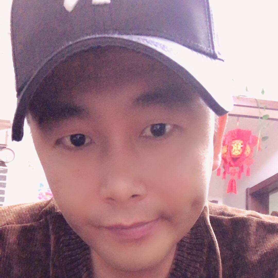 百善孝为先啊