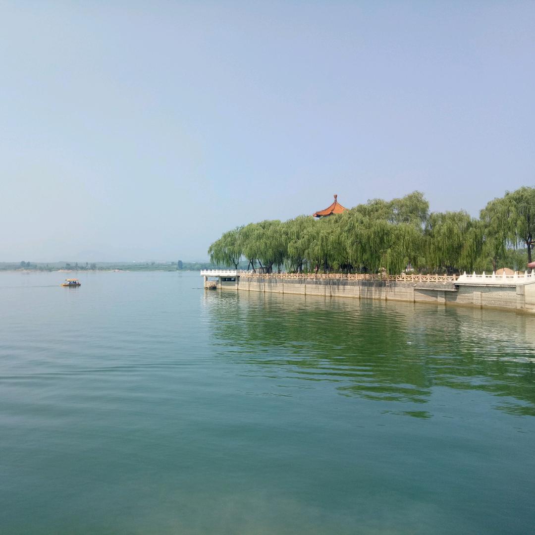 糊里糊涂