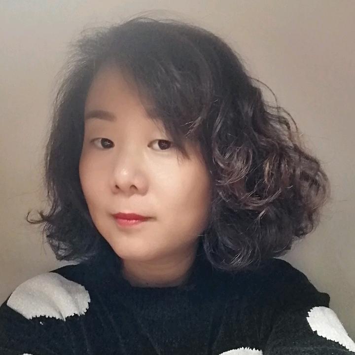 很坦荡悠风二宝