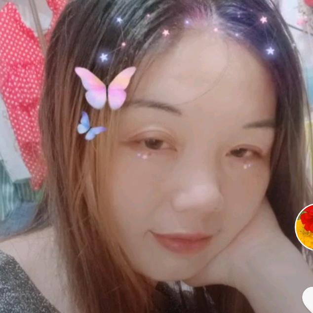 🌻娜🌴娜🌾