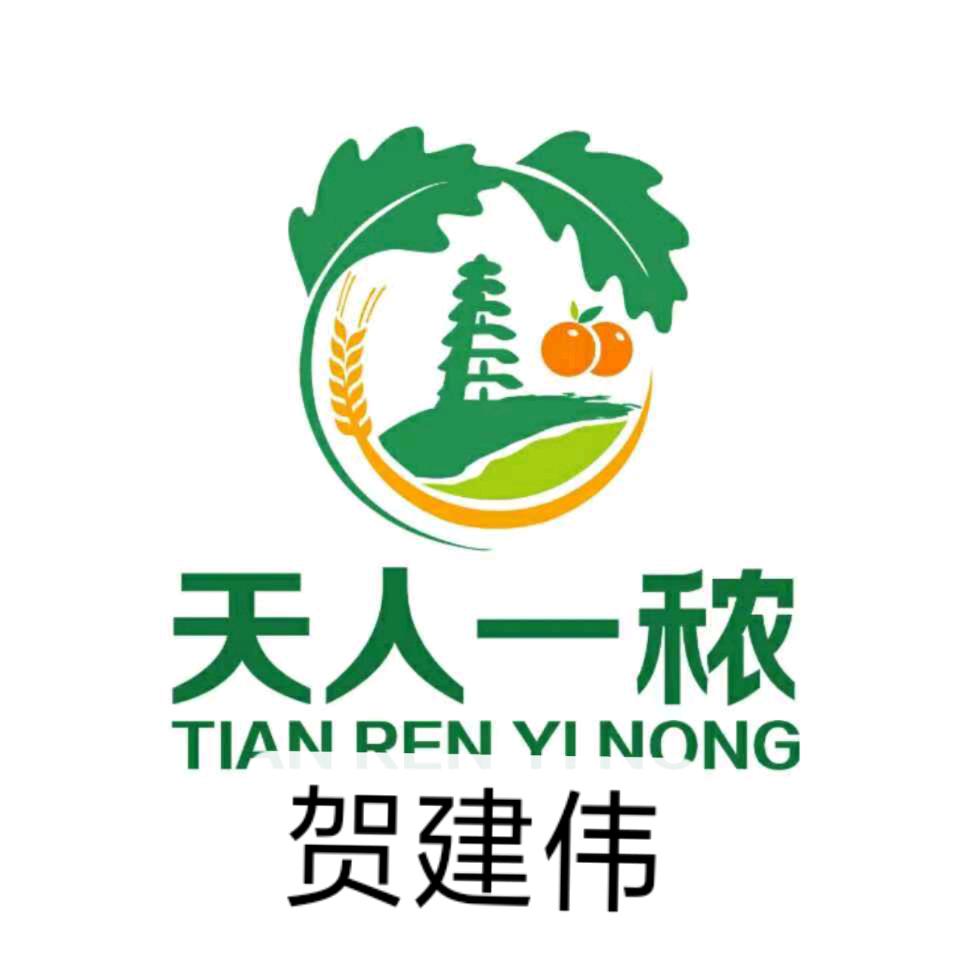 延安市宝塔区梓萱种植农民专业合作社