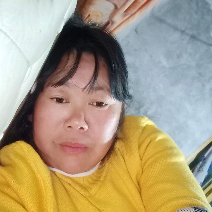 不掉落的玫瑰🌹