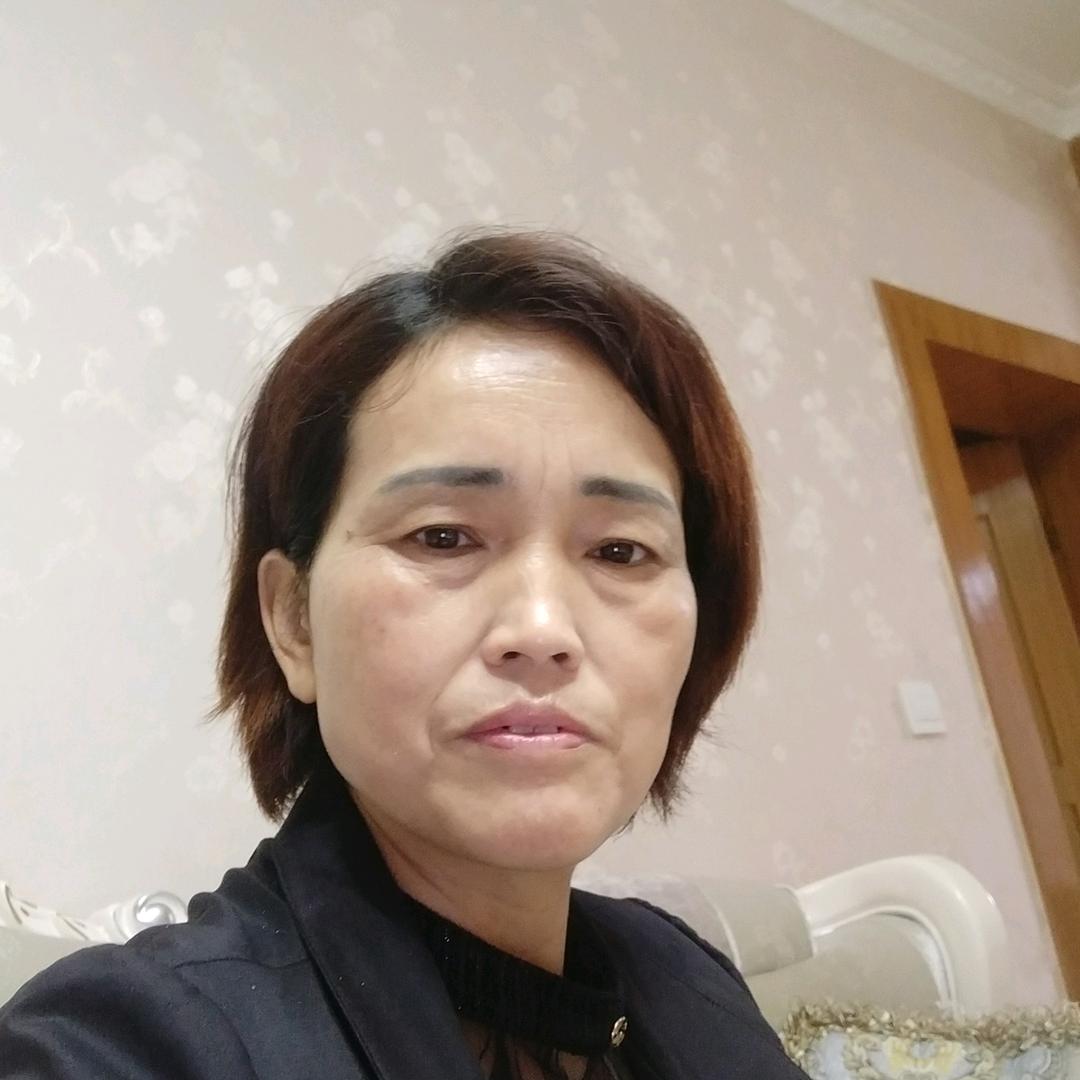 杜秀华