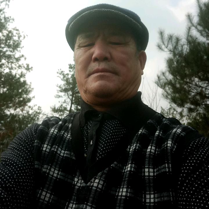 汪庆云