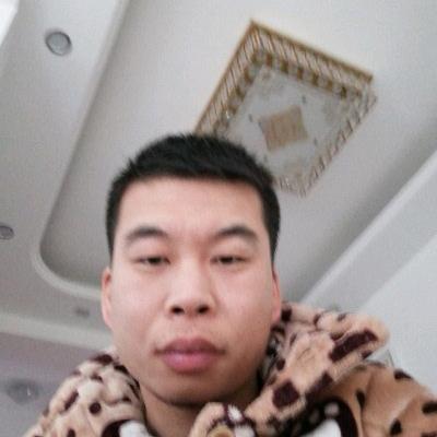 专业集成吊顶，厨卫电器