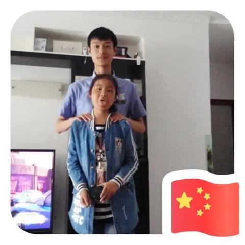 胜者为王（建材批发）