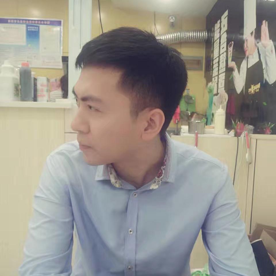 思宸缝配