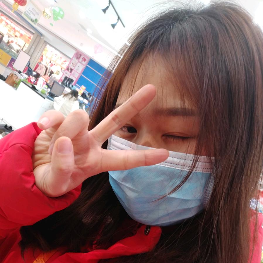 哎哟喂
