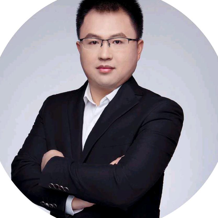 蔡总庆丰顺吊篮