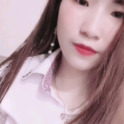 福妹