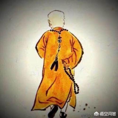 推火车的大叔