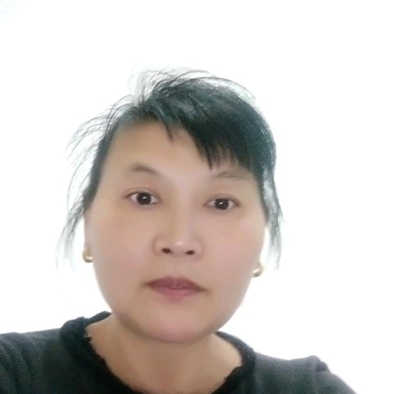 爱连