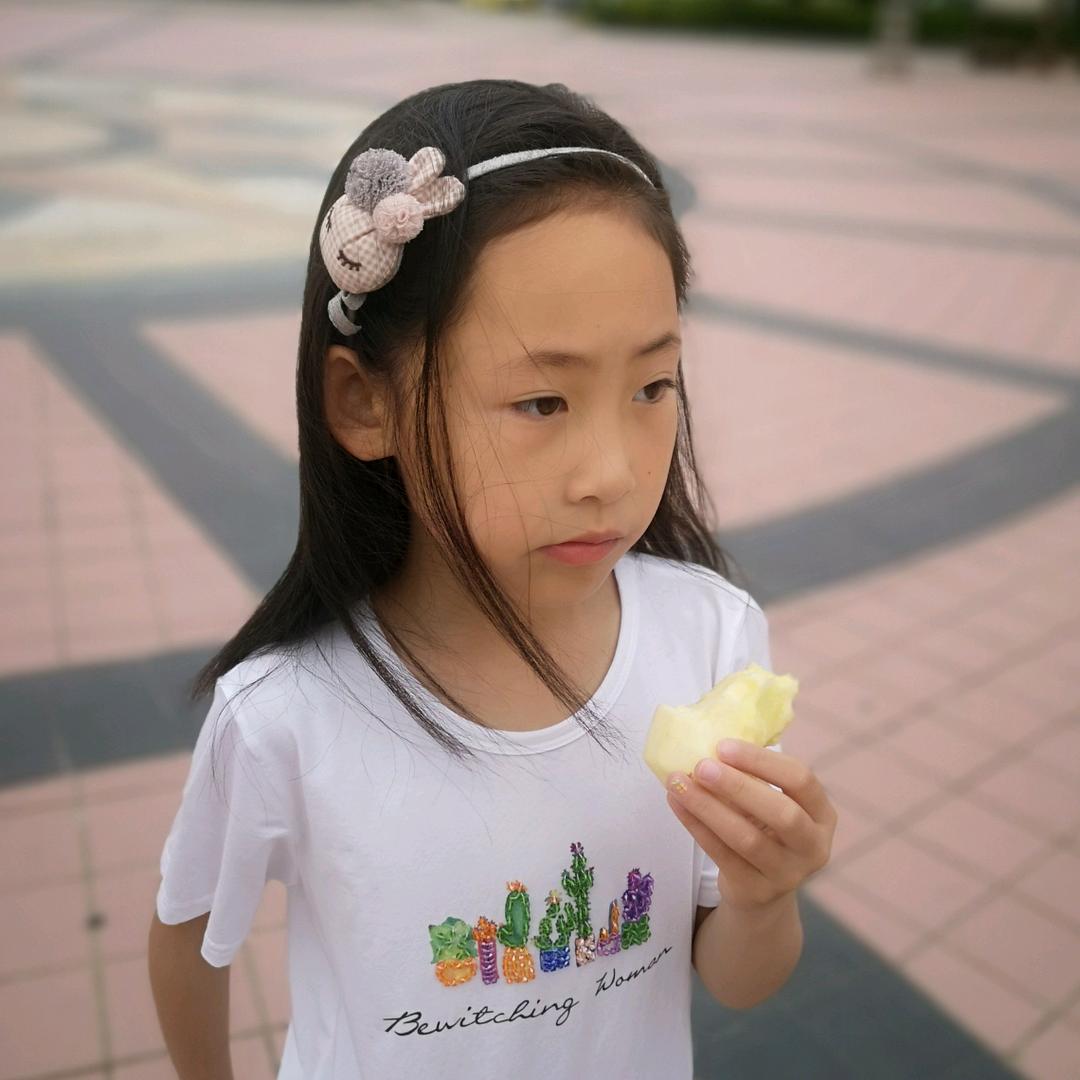 小鱼儿