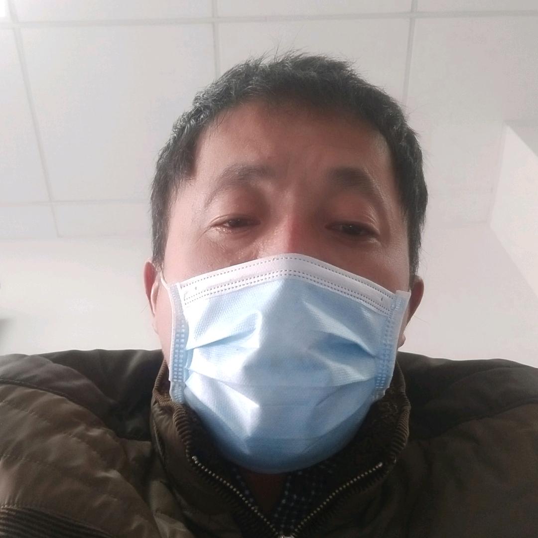 用户新林