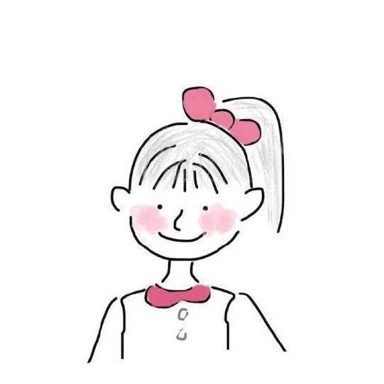 如果