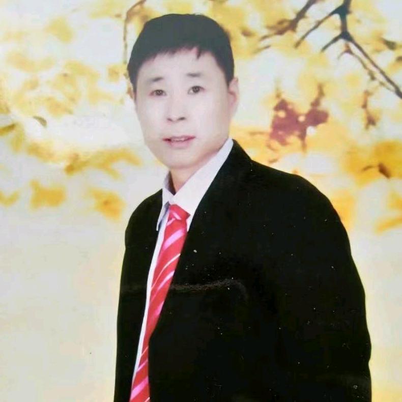 快乐一生