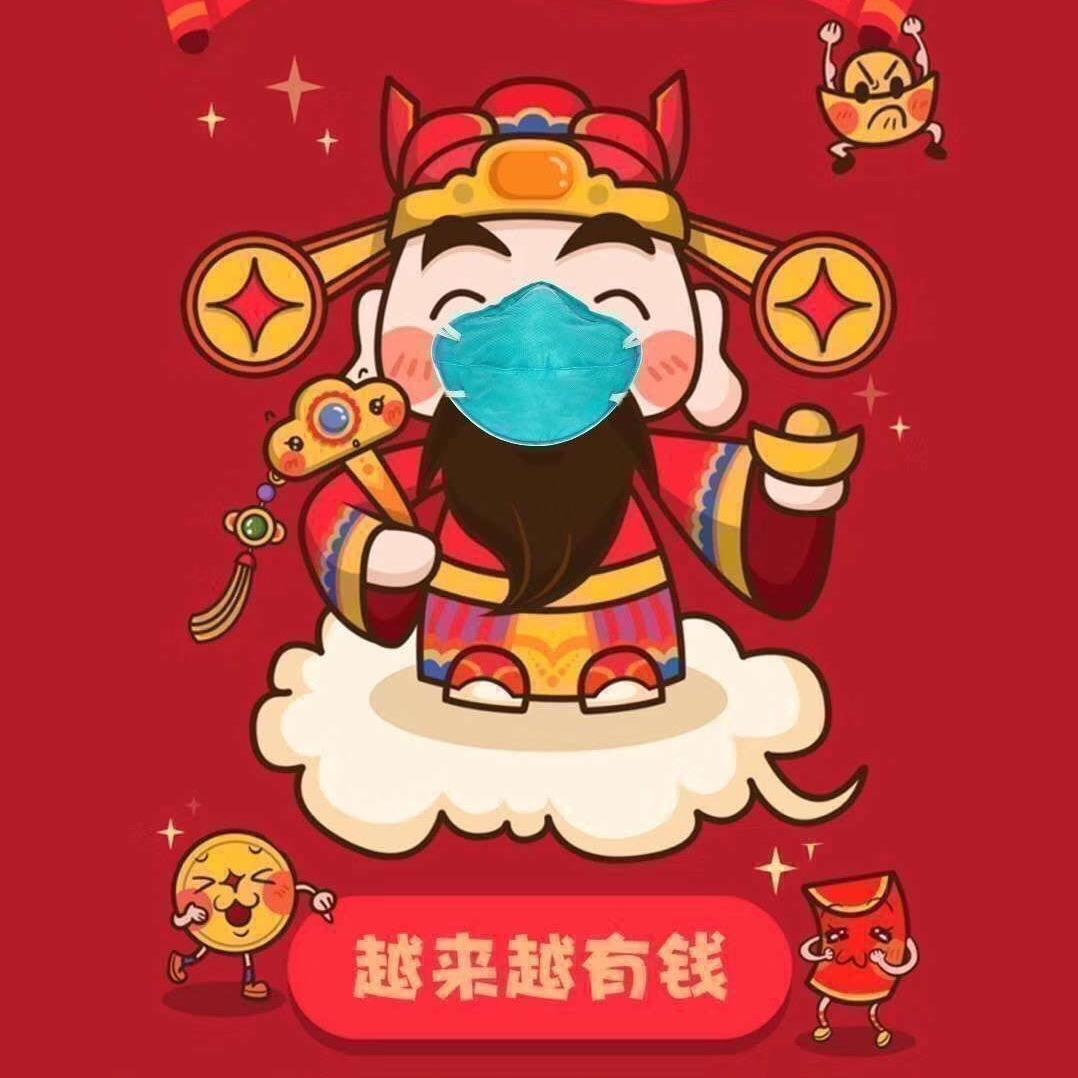 我是会飞的翠鸟