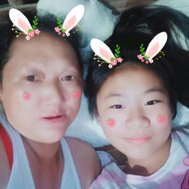 然二美丽人二姐生2.0