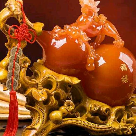 小满的衣橱安心集