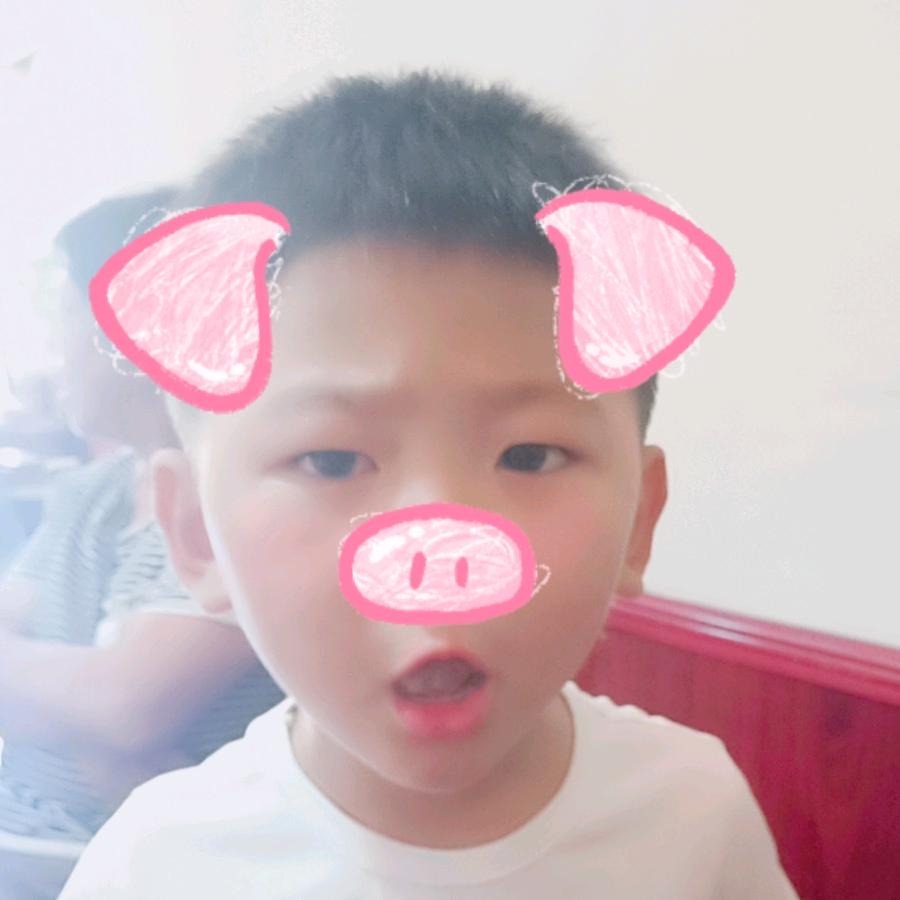 余生不亏欠，不将就