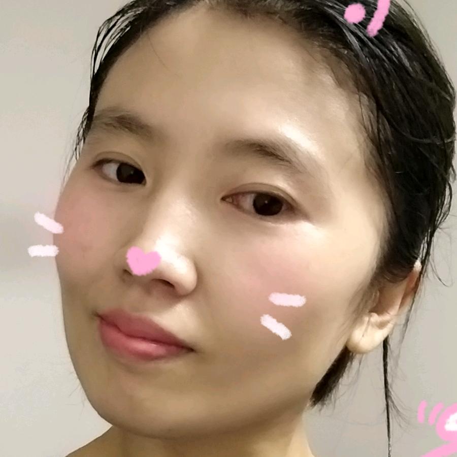 凤尾鱼🐠