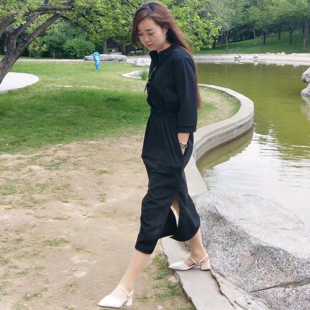 梦殇