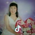 雪，