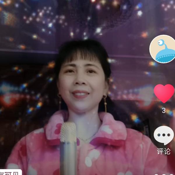 英姿