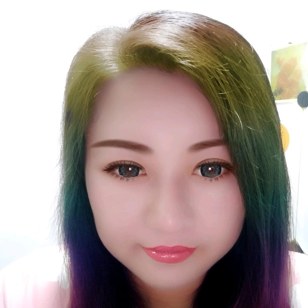 陽光依在，歲月靜好