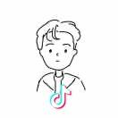 郑州华洋电子有限公司